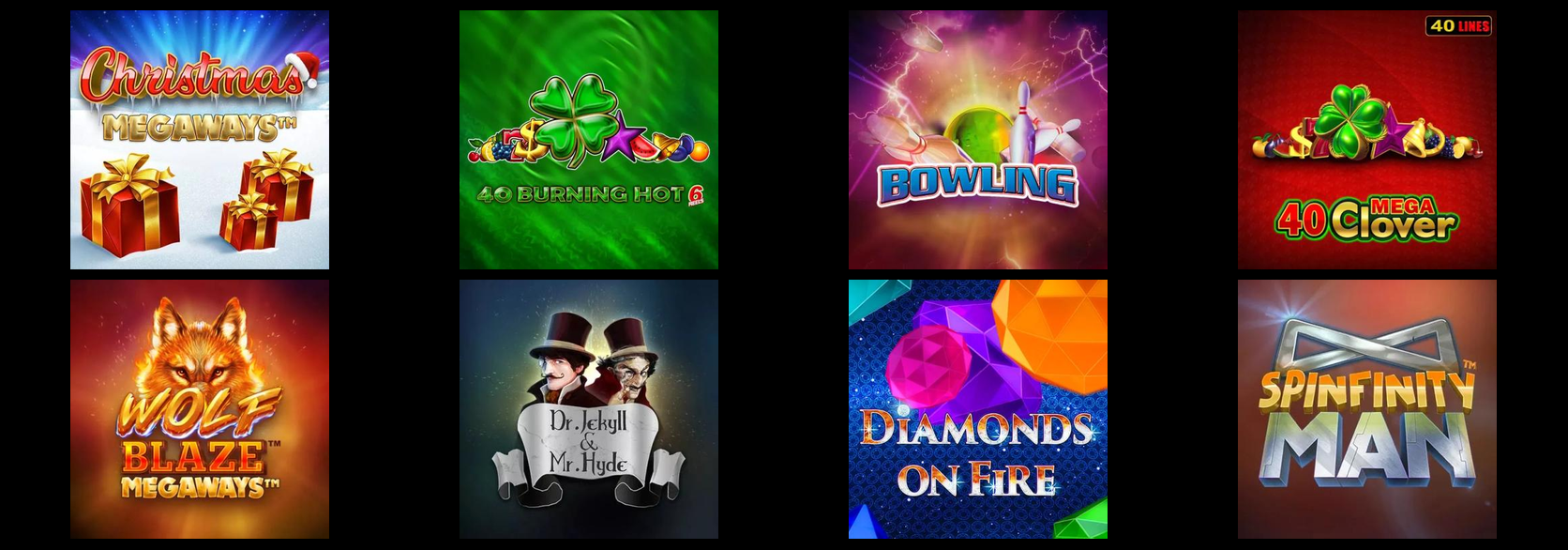 Slots Emocionantes 1888bet.COM